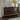 Jamonica Dresser BD20025
