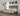 Marcelino Eastern King Bed BD20031EK