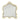 Chantelle Mirror BD23544