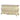 Chantelle Dresser BD23545