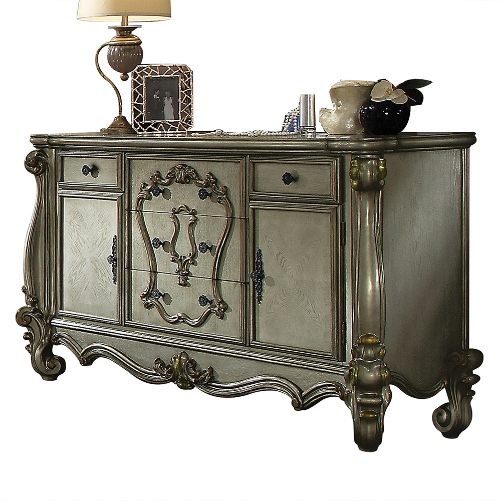 Versailles - Dresser - BD26845