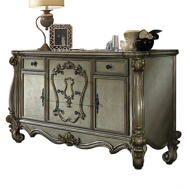 Versailles - Dresser - BD26845