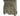Versailles -  Chest - 26846