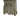 Versailles - Chest - BD26846