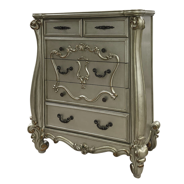 Versailles - Chest - BD26846
