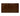 TOWNSVILLE - 60" Dining Table - CM3109T