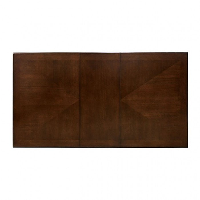 TOWNSVILLE - 60" Dining Table - CM3109T