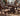 NORMANDY - 7 Pc. Dining Table Set (2AC+4SC) - CM3145T-7PC