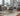 AMINA - 66" Dining Table - CM3219T-66