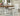 AULETTA - Dining Table - CM3417T-TABLE