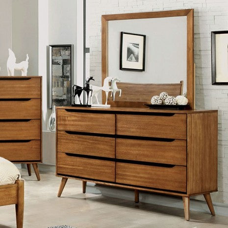 LENNART - Dresser - CM7386A-D