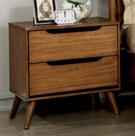LENNART -Nightstand- CM7386A-N