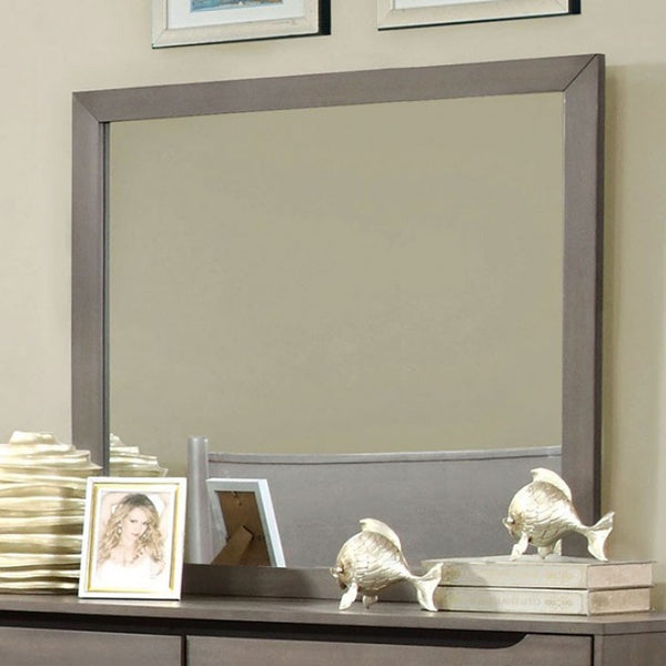 LENNART -Mirror - CM7386GY-M