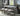 Wandella 4PC Pack Counter Height Table Set W/USB DN00088