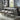 Wandella 4PC Pack Counter Height Table Set W/USB DN00088