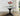 Gerardo Dining Table DN00090