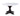 Gerardo Dining Table
