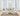 Barnard Dining Table DN00219