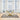 Barnard Dining Table DN00219