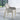 Barnard Side Chair (Set-2) DN00220