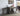 Feivel Kitchen Island W/Pull Out Table DN00307
