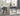 Patwin Dining Table DN00401
