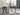 Patwin Dining Table DN00401