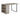 Patwin Dining Table