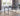 Nakula Dining Table DN00447
