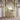 Vatican Server DN00464