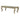 Vatican Dining Table DN00467
