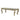 Vatican Dining Table DN00467