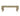 Vatican Dining Table