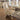 Vatican Arm Chair (Set-2) DN00469