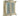 Vatican Curio DN00470