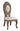 Constantine Side Chair (Set-2) DN00478