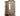 Constantine Curio DN00480