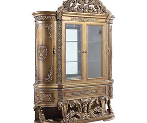 Constantine Curio DN00480