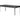 Varian II Dining Table DN00590