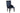 Varian II Side Chair DN00592
