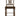 Dylan Counter Height Chair (Set-2) DN00623