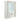 Vanaheim Curio DN00681