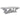 Valkyrie Dining Table DN00689