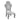 Valkyrie Side Chair (Set-2) DN00690