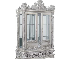 Valkyrie Curio DN00692