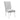 Elizaveta Side Chair (Set-2) DN00815