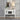 Elizaveta Server DN00816