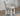 Elizaveta Counter Height Chair (Set-2) DN00818