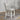 Elizaveta Counter Height Chair (Set-2) DN00818