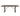 Raphaela Dining Table